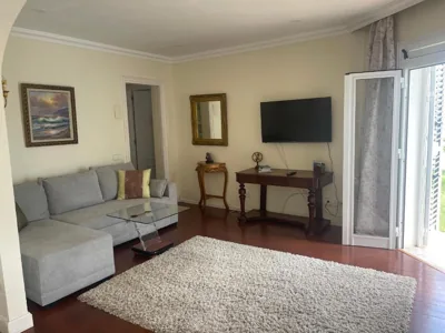 Luxury apartment in villa — foto 6