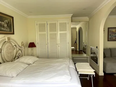 Luxury apartment in villa — foto 8