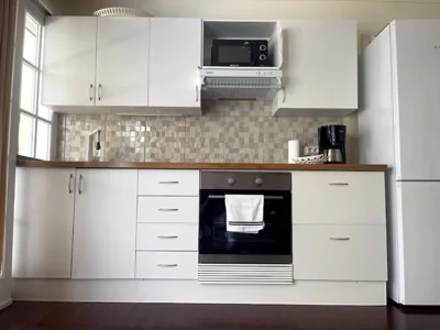 Luxury apartment in villa — foto 11
