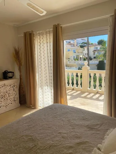 Luxury B&B Villa Tauro — foto 2