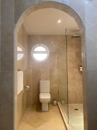 Luxury B&B Villa Tauro — foto 3