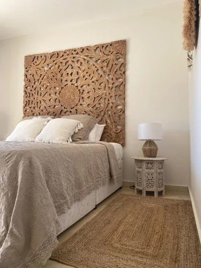 Luxury B&B Villa Tauro — foto 7