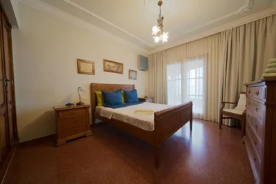Luxury Beach Villa — photo 5