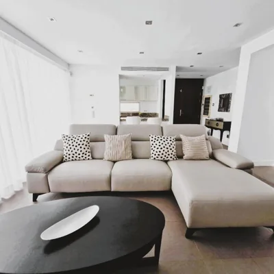 Luxury BKM in Playa del Duque — photo 11