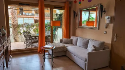 Luxury boutique 1bd apartment w garden - Pet friendly! — photo 5