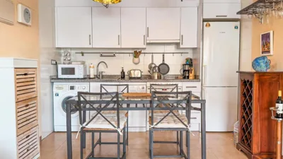 Luxury boutique 1bd apartment w garden - Pet friendly! — photo 12