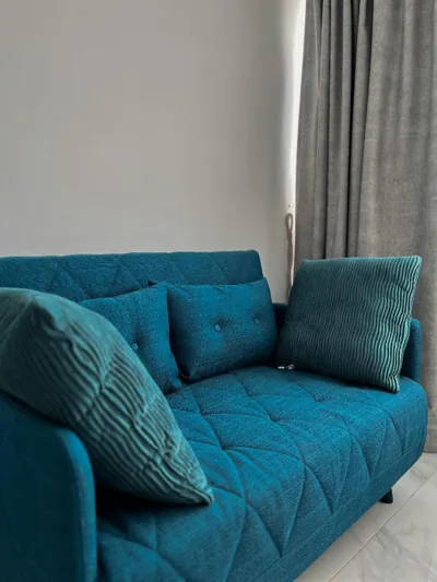 Luxury bungalow Maspalomas Gran Canaria — photo 4