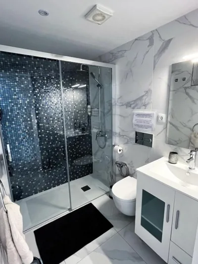 Luxury bungalow Maspalomas Gran Canaria — photo 6