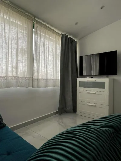 Luxury bungalow Maspalomas Gran Canaria — photo 7