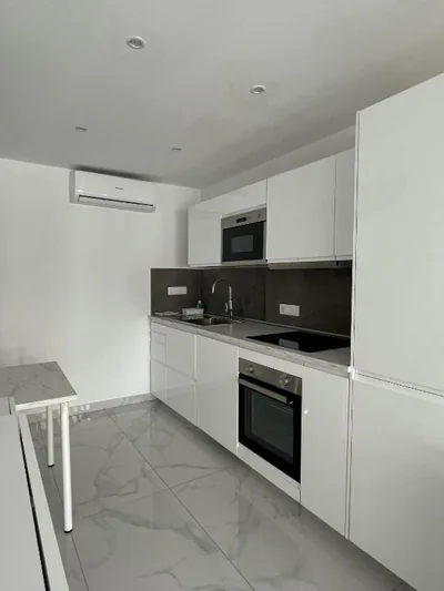 Luxury bungalow Maspalomas Gran Canaria — photo 12