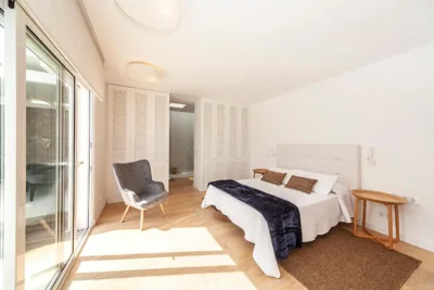 Luxury Casa El Marques — foto 2