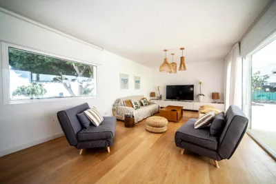 Luxury Casa El Marques — foto 6
