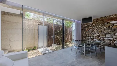 Luxury Cave 100m super terraza vistas Alhambra WIFI — 写真 4