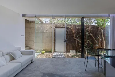 Luxury Cave 100m super terraza vistas Alhambra WIFI — 写真 10