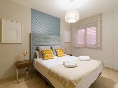 Luxury Dunas in Las Canteras By CanariasGetaway — Foto 2