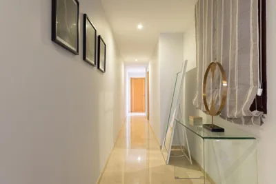 Luxury Dunas in Las Canteras By CanariasGetaway — Foto 3