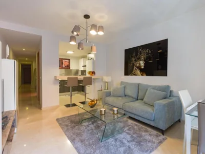 Luxury Dunas in Las Canteras By CanariasGetaway — Foto 4