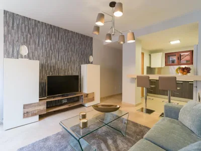 Luxury Dunas in Las Canteras By CanariasGetaway — Foto 5