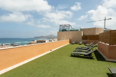 Luxury Dunas in Las Canteras By CanariasGetaway — Foto 6