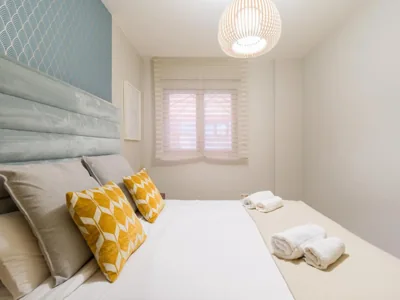 Luxury Dunas in Las Canteras By CanariasGetaway — Foto 7