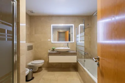 Luxury Dunas in Las Canteras By CanariasGetaway — Foto 8
