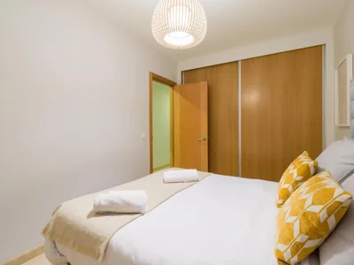 Luxury Dunas in Las Canteras By CanariasGetaway — Foto 11