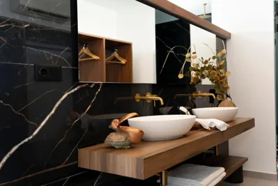 Luxury Experience Suites — foto 3