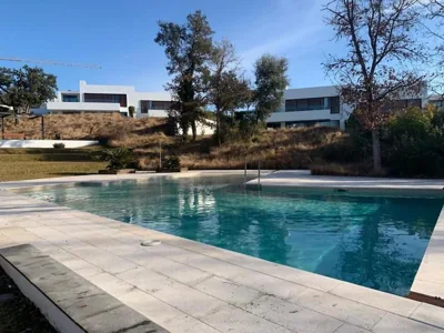 Luxury Golf Villa in Camiral Resort Area near Girona — foto 4