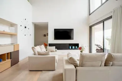 Luxury Golf Villa in Camiral Resort Area near Girona — foto 6