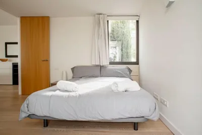 Luxury Golf Villa in Camiral Resort Area near Girona — foto 8