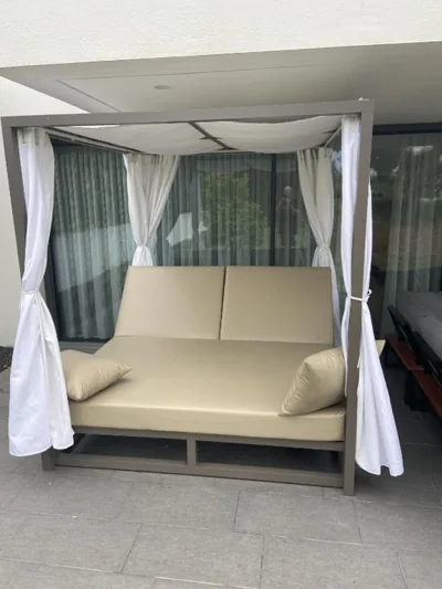 Luxury Golf Villa in Camiral Resort Area near Girona — foto 11