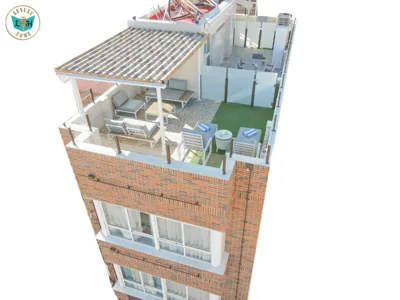 Luxury Home Poseidon — photo 2