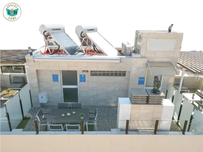 Luxury Home Poseidon — photo 4