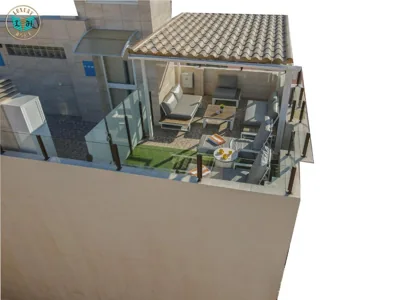 Luxury Home Poseidon — photo 6