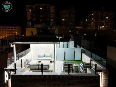 Luxury Home Poseidon — photo 8
