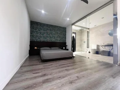 Luxury House del Delta — Foto 3
