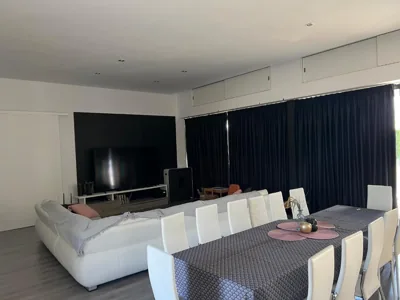 Luxury House del Delta — Foto 6