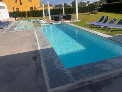 Luxury House del Delta — Foto 11