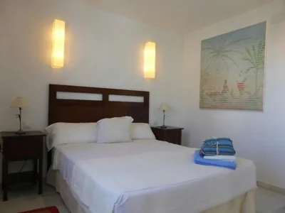 Luxury House Golden Mile Marbella — 照片 2