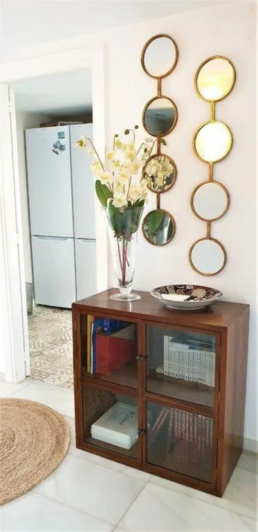 Luxury House Golden Mile Marbella — 照片 11