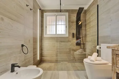 Luxury House Granada Park — foto 3