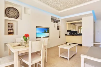 Luxury House Granada Park — foto 5