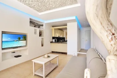 Luxury House Granada Park — foto 6