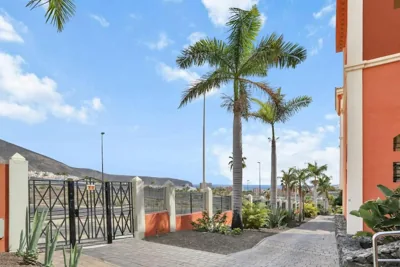 Luxury House Granada Park — foto 7