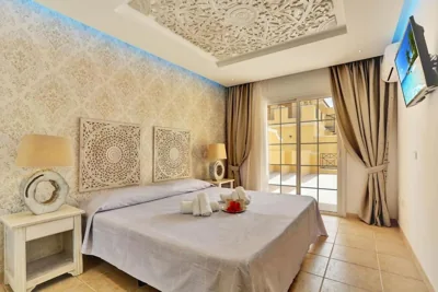 Luxury House Granada Park — foto 8