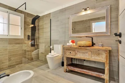 Luxury House Granada Park — foto 12