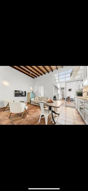 Huis met 3 slaapkamers — Luxury House Grand Central