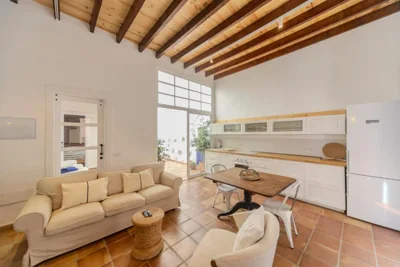 Luxury House Grand Central — foto 4