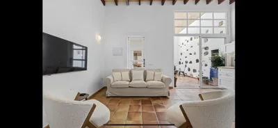 Luxury House Grand Central — foto 5