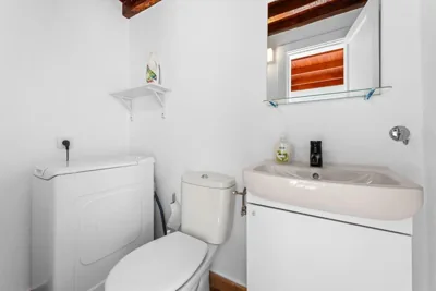 Luxury House Grand Central — foto 8